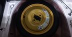 Suzuki Swift 1.0 BOOSTERJET AUTO Hatchback 2020