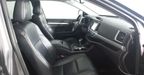Toyota Highlander 3.5 XLE Suv 2017