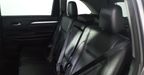 Toyota Highlander 3.5 XLE Suv 2017