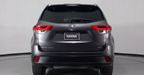 Toyota Highlander 3.5 XLE Suv 2017