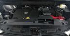 Toyota Highlander 3.5 XLE Suv 2017
