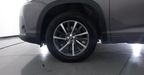 Toyota Highlander 3.5 XLE Suv 2017