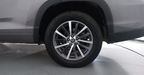 Toyota Highlander 3.5 XLE Suv 2017