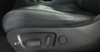 Toyota Highlander 3.5 XLE Suv 2017