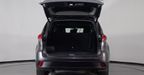 Toyota Highlander 3.5 XLE Suv 2017