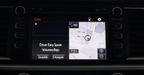 Toyota Highlander 3.5 XLE Suv 2017