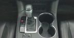 Toyota Highlander 3.5 XLE Suv 2017