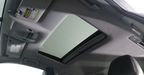 Toyota Highlander 3.5 XLE Suv 2017