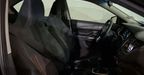 Chevrolet Aveo 1.5 LT C Sedan 2019