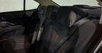 Chevrolet Aveo 1.5 LT C Sedan 2019