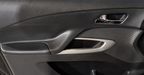 Chevrolet Aveo 1.5 LT C Sedan 2019