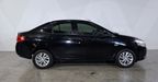 Chevrolet Aveo 1.5 LT C Sedan 2019