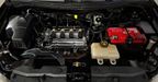 Chevrolet Aveo 1.5 LT C Sedan 2019