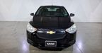 Chevrolet Aveo 1.5 LT C Sedan 2019