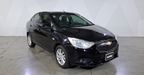 Chevrolet Aveo 1.5 LT C Sedan 2019