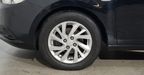 Chevrolet Aveo 1.5 LT C Sedan 2019