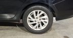 Chevrolet Aveo 1.5 LT C Sedan 2019