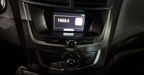 Chevrolet Aveo 1.5 LT C Sedan 2019