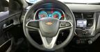 Chevrolet Aveo 1.5 LT C Sedan 2019