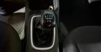 Chevrolet Aveo 1.5 LT C Sedan 2019