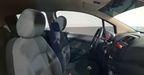 Chevrolet Beat 1.2 LS CARGO E Hatchback 2019