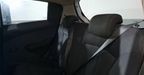 Chevrolet Beat 1.2 LS CARGO E Hatchback 2019
