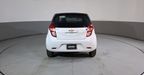 Chevrolet Beat 1.2 LS CARGO E Hatchback 2019