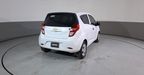 Chevrolet Beat 1.2 LS CARGO E Hatchback 2019