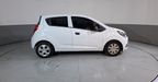 Chevrolet Beat 1.2 LS CARGO E Hatchback 2019