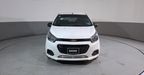 Chevrolet Beat 1.2 LS CARGO E Hatchback 2019