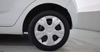 Chevrolet Beat 1.2 LS CARGO E Hatchback 2019