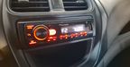 Chevrolet Beat 1.2 LS CARGO E Hatchback 2019