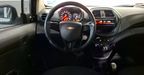 Chevrolet Beat 1.2 LS CARGO E Hatchback 2019