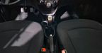 Chevrolet Beat 1.2 LS CARGO E Hatchback 2019