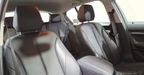 Bmw Serie 1 1.6 120IA Hatchback 2016
