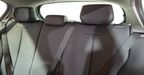 Bmw Serie 1 1.6 120IA Hatchback 2016