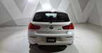 Bmw Serie 1 1.6 120IA Hatchback 2016