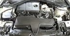 Bmw Serie 1 1.6 120IA Hatchback 2016