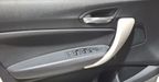 Bmw Serie 1 1.6 120IA Hatchback 2016