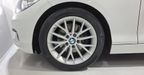 Bmw Serie 1 1.6 120IA Hatchback 2016