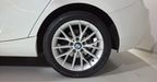 Bmw Serie 1 1.6 120IA Hatchback 2016