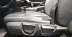 Bmw Serie 1 1.6 120IA Hatchback 2016