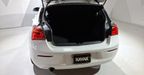 Bmw Serie 1 1.6 120IA Hatchback 2016