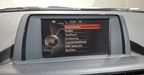 Bmw Serie 1 1.6 120IA Hatchback 2016