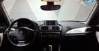 Bmw Serie 1 1.6 120IA Hatchback 2016