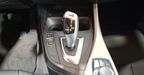 Bmw Serie 1 1.6 120IA Hatchback 2016