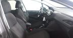 Peugeot 208 1.6 ALLURE PACK AUTO FL Hatchback 2019