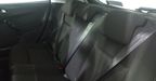 Peugeot 208 1.6 ALLURE PACK AUTO FL Hatchback 2019