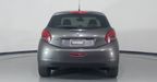 Peugeot 208 1.6 ALLURE PACK AUTO FL Hatchback 2019