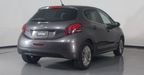 Peugeot 208 1.6 ALLURE PACK AUTO FL Hatchback 2019